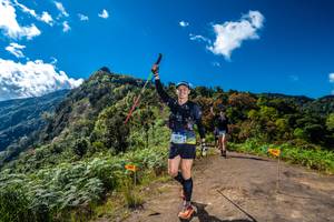 BIB: 
                            <button type="button" onclick="openModal(19039045)" class="btn btn-primary btn-sm float-right btn-popup" data-toggle="modal" data-target=".modal-high-quality">
                        <i class="fas fa-shopping-cart"></i> Add to Cart
                    </button>
                                            <button type="button" onclick="isThisMe(19039045, true)" class="btn btn-success btn-sm float-right btn-popup btn-isme hidden" data-toggle="tooltip" data-placement="bottom" title="นี่คือรูปของคุณใช่ไหม คลิกที่นี่เพื่อเอาเข้าอัลบั้ม">
                        <i class="fas fa-plus"></i> Add to album
                    </button>
                    <button type="button" onclick="isThisMe(19039045, false)" class="btn btn-warning btn-sm float-right btn-popup btn-isnotme hidden">
                        <i class="fas fa-ban"></i> Remove from album
                    </button>